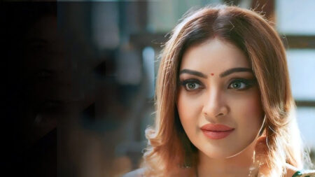 এই ওয়েব সিরিজে সম্পর্কের জটিলতা, গল্পের মোড় ঘোরাবে নতুন মোড়! ওয়েব সিরিজ