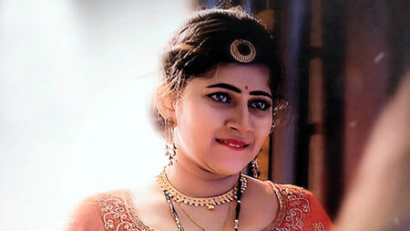 রিলিজ হলো সবচেয়ে বোল্ড ওয়েব সিরিজ, ভুলেও কারও সামনে দেখবেন না ওয়েব সিরিজ