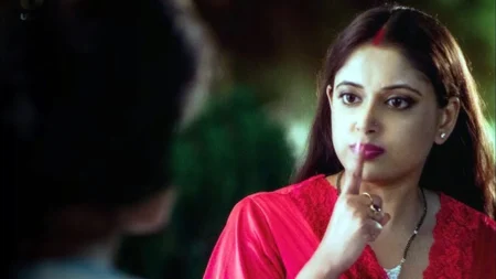 ওটিটি জগতে জনপ্রিয় কিছু ওয়েব সিরিজ, পরিবারসহ দেখার আগে ভাবুন! ওয়েব সিরিজ