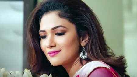 ওয়েব সিরিজ