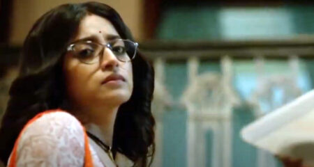 রিলিজ হলো নতুন ওয়েব সিরিজ, আপনার রাতের ঘুম কেড়ে নেবে এই ওয়েব সিরিজ ওয়েব সিরিজ