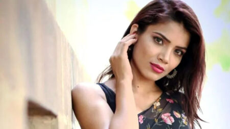 ওয়েব সিরিজ