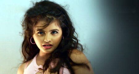 ওয়েব সিরিজ