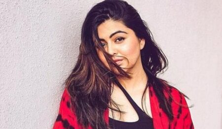 সামনে এলো ভরপুর মাস্তি নিয়ে নতুন ওয়েব সিরিজ, ভুলেও কারও সামনে দেখবেন না Web Series