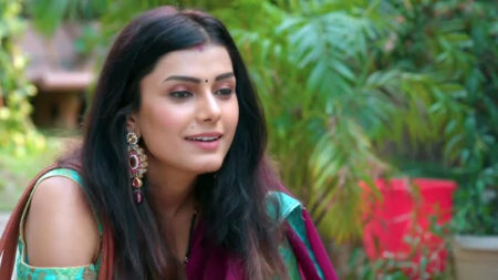 ওয়েব সিরিজ