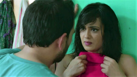 Web Series Full Episodes