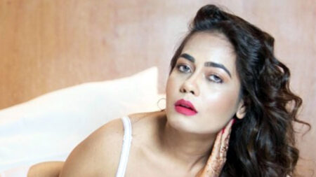 ওয়েব সিরিজ