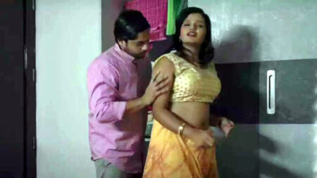 ওয়েব সিরিজ