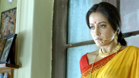 ওয়েব সিরিজ