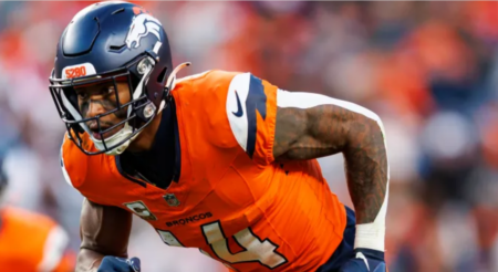 Week 12 fantasy rankings