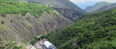 Western Balkans Journalists Gain Skills to Report on Biodiversity Crisis in EJN Workshop Western Balkans Journalists Gain Skills to Report on Biodiversity Crisis in EJN Workshop