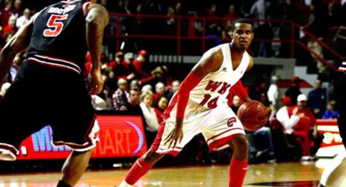 Western Kentucky Basketball Falls in Heartbreaking Overtime Loss to South Florida at Battle 4 Atlantis