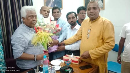 WhatsApp Image 2025-11-27 at 10.09.07 AM