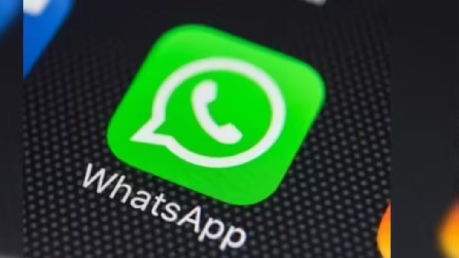 WhatsApp Passkey Backups Roll Out Globally, Replacing 64-Digit Key with Biometrics WhatsApp passkey backups