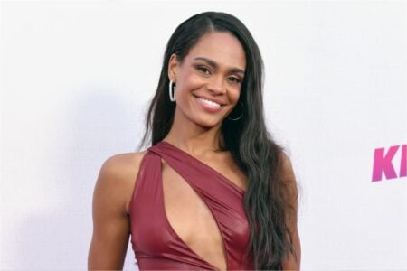 Why Former Bachelorette Stars Are Speaking Out About Mold Illness Why Former Bachelorette Stars Are Speaking Out About Mold Illness