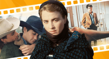 Ariana Grande and Cynthia Erivo Break Wicked’s Biggest Rule in Emotional Finale Wicked movie forbidden love rule