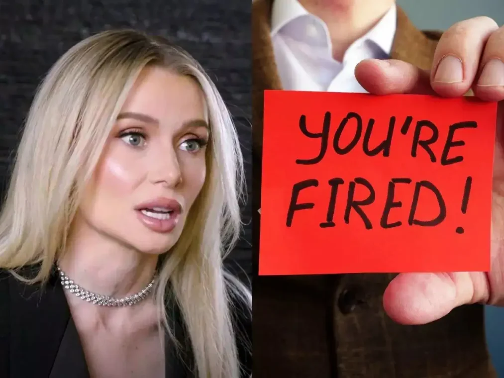 Wisconsin Business Owner Fires Employee Over Hoodie, Igniting Workplace Dress Code Debate