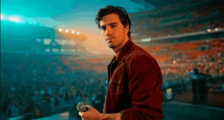 Zach Bryan Announces Monumental With Heaven On Tour 2026 With Heaven On Tour 2026