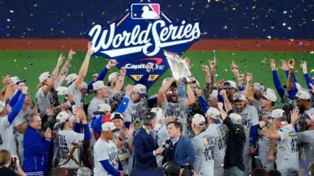 World Series