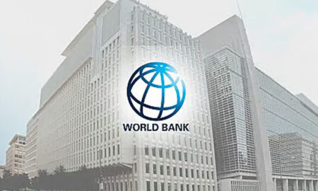 World bank
