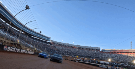 XR Series CEO Barry Braun