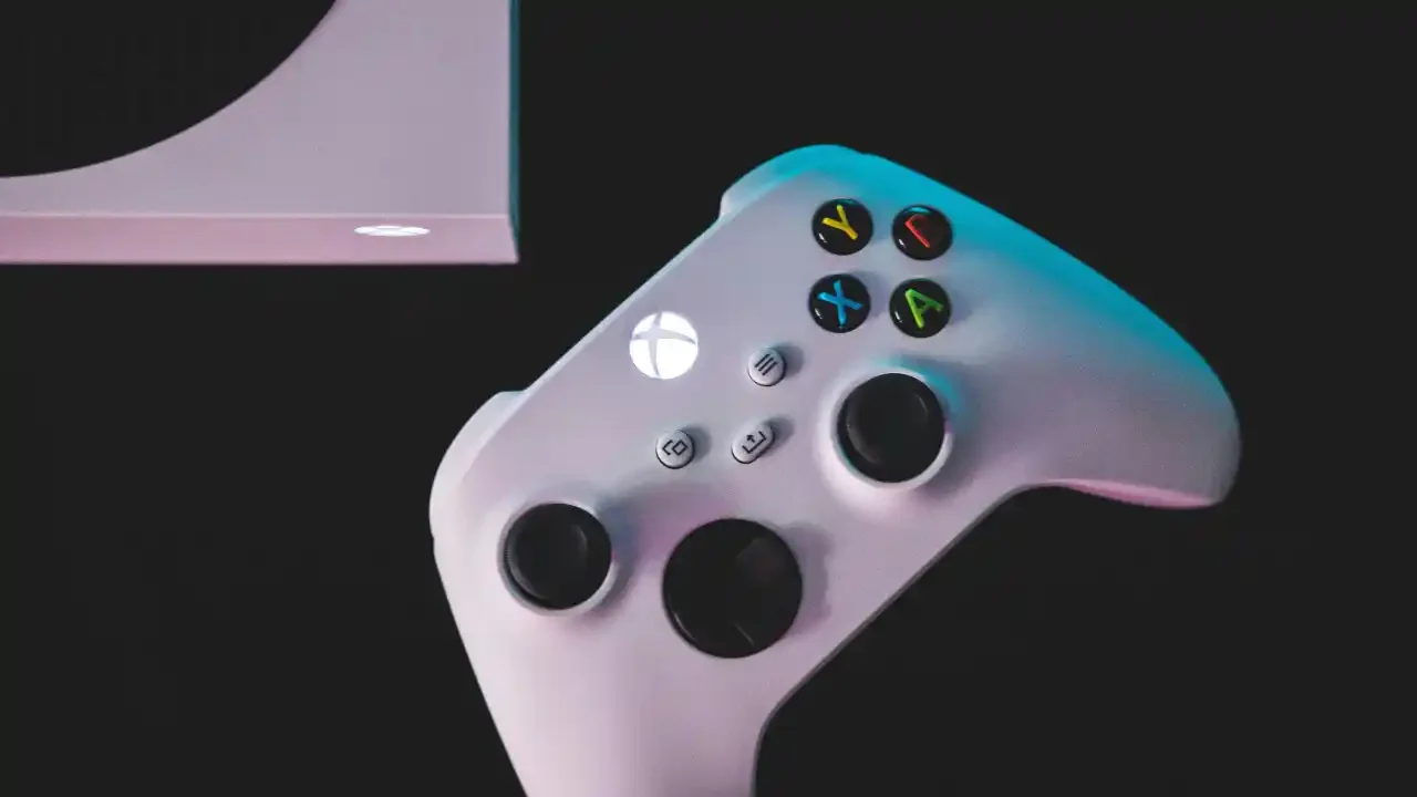 Xbox Cloud Gaming India
