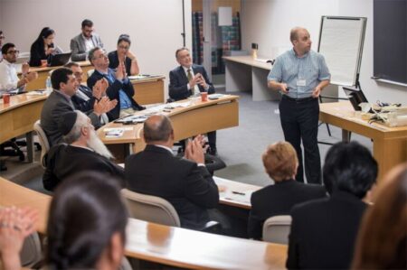 YEDI Incubator 2026 Opens Applications for Canadian Entrepreneurs