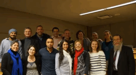 YEDI Incubator Program