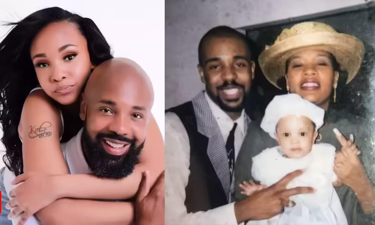 Yes King TikToker Michael Willis Heard Dies, Community Mourns Viral Meme Creator