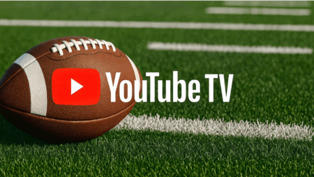 YouTube TV Disney Blackout