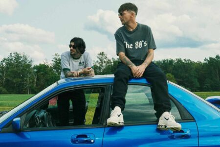 Zayn Malik Netflix documentary