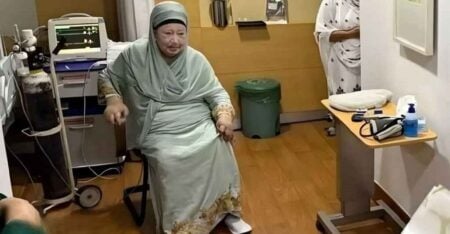 দেশবাসীর কাছে দোয়া চেয়েছেন খালেদা জিয়া খালেদা জিয়া