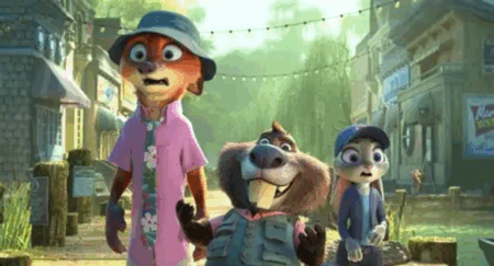 Zootopia 2 Review: A Visually Dazzling and Sharp Sequel Expands the Beloved Universe Zootopia 2 Review