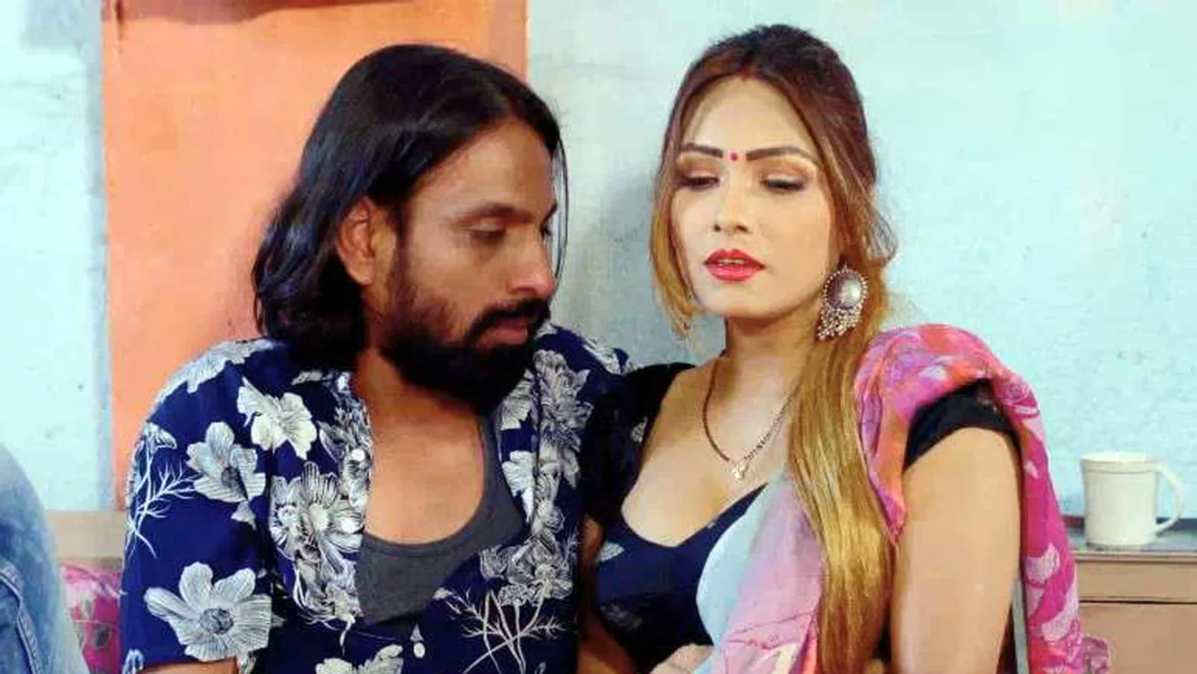 Zoya-rathore-complete-Bold-webseries-list