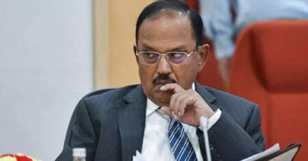 সফরের আমন্ত্রণ