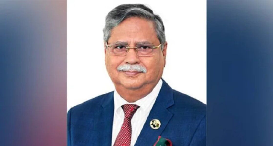 জুলাই সনদ