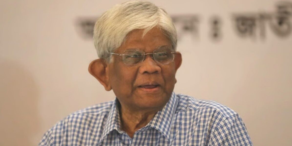 অর্থ উপদেষ্টা