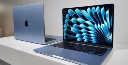 affordable MacBook