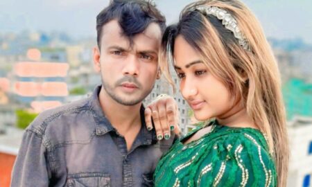 হিরো আলম