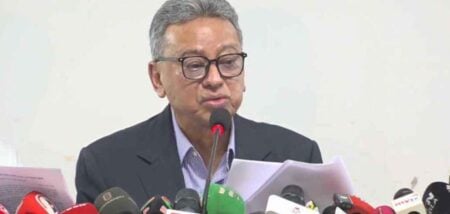 আমীর খসরু