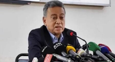 আমীর খসরু