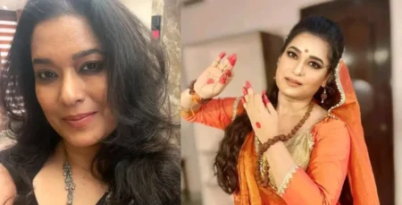 anannya-chatterjee-scaled-1