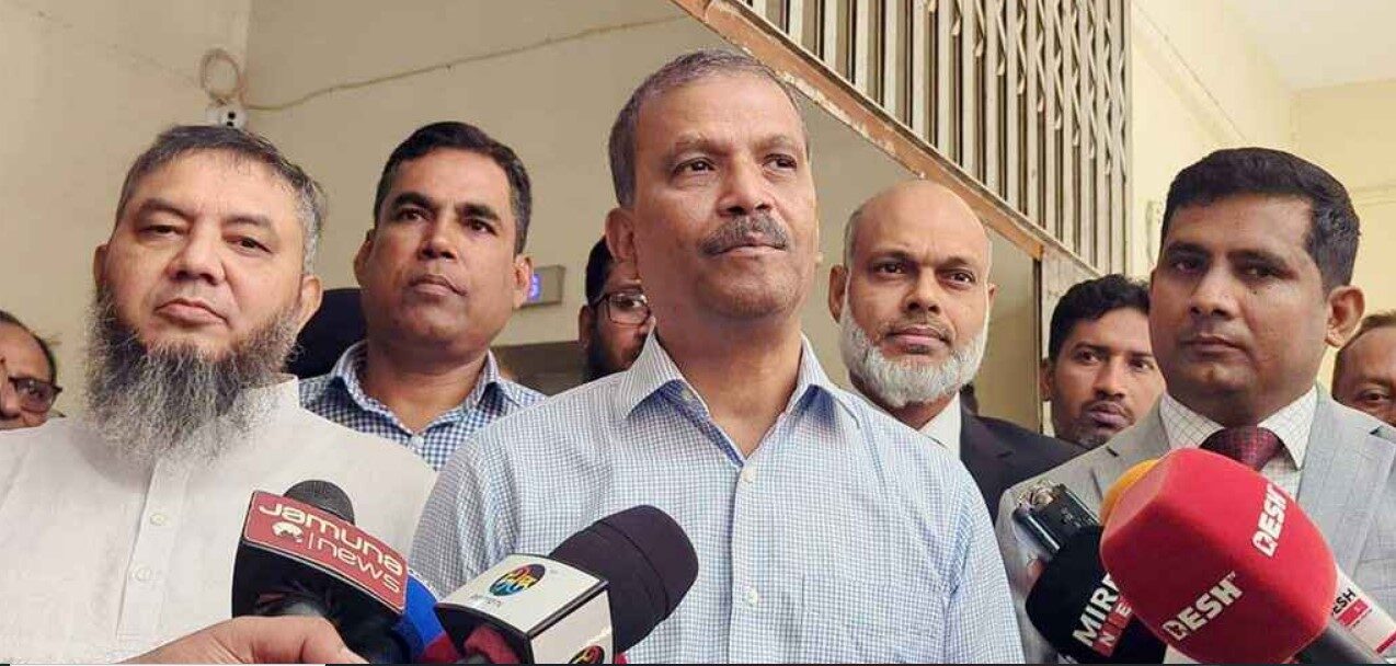 আসিফ নজরুল