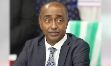 আসাদুজ্জামান