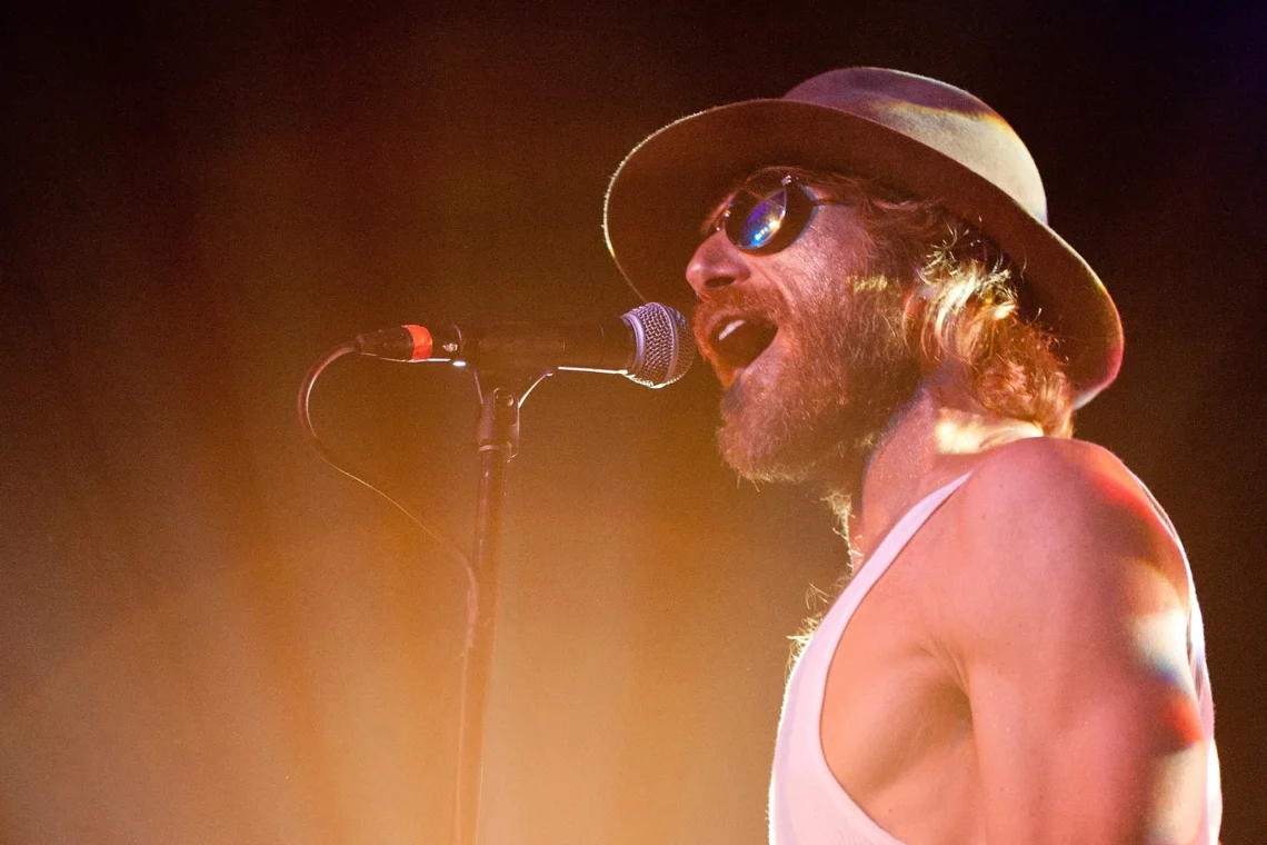 Todd Snider death