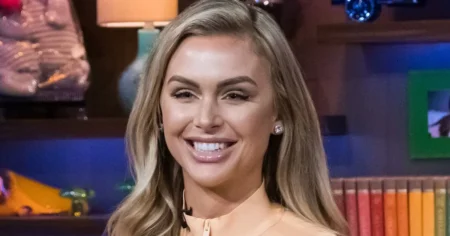 Lala Kent’s Secret to Perfect Sleep: Amazon’s Bamboo Mattress Topper is a Black Friday Steal bamboo mattress topper