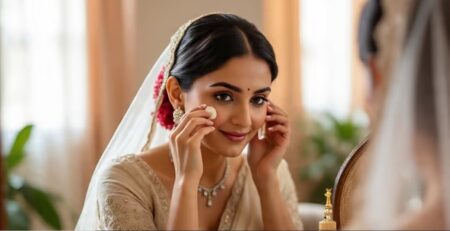 শীতকালে পানীয়