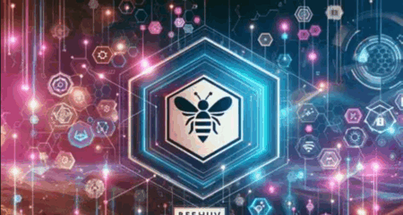 beehiiv platform expansion