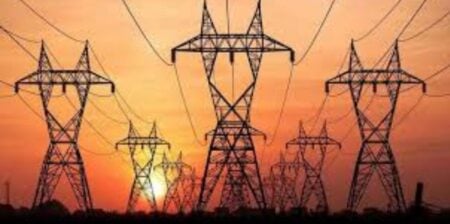 বিদ্যুৎ থাকবে না