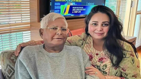 বিহার বিধানসভা নির্বাচন